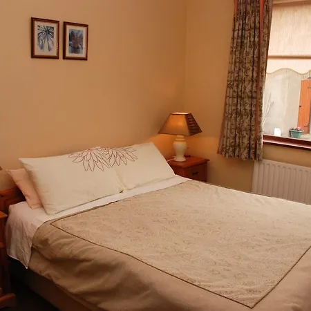 Cradog Farmhouse Urlingford